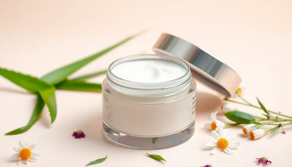 cilxarhu677 moisturizer