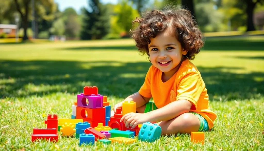 childrens toys made from likzaproz